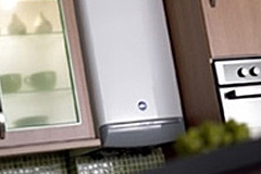 trusted boilers Little Offley