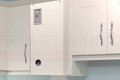 Little Offley electric boiler quotes