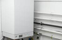 free Little Offley condensing boiler quotes
