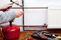 free Little Offley heating repair quotes