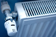 free Little Offley heating quotes
