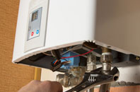 free Little Offley boiler install quotes